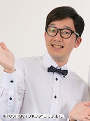 ミステリアスな郷土菓子に、そのまま食べてはいけないおやつ……！大分県の謎多きお菓子とは！？【大分県のご当地お菓子3選】