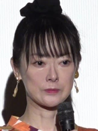 遠野なぎこさん 45歳で死去　朝ドラヒロインやバラエティー番組でも活躍　摂食障害との闘いも