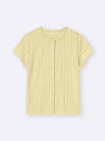 【GU】大人にドンピシャ「夏の優秀アイテム」