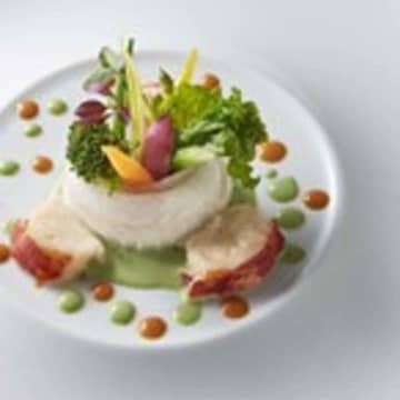 淀屋橋odonaが「PREMIUM GOURMET CAMPAIGN」開催、豪華食事券や特典が当たるチャンス！