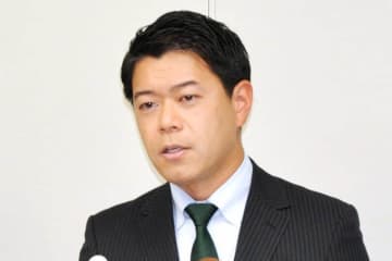 元フジ長谷川豊アナ　TBS・山本恵里伽アナが犯した“ミス”指摘「テレビはアナウンサーが意見を言う場所ではない」