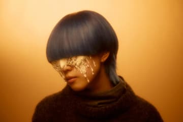 yamaの新曲「Ever」夏夜米子の小説『you are my』を原作に