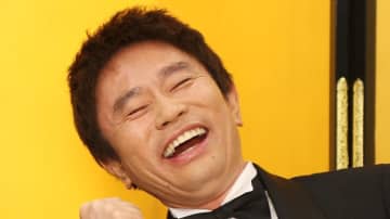 ダウンタウン浜田さんにイジってもらって救われた！伝説オウンゴールの元Jリーガーが吐露 「15年くらい…腫れ物に触るみたいな」