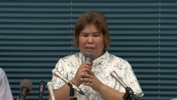 12年服役した無罪の女性が捜査機関の責任を追及する民事裁判「違法な取り調べがあったと認定」滋賀県に約3100万円の支払い命じる　大津地裁