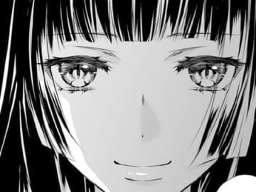 「花嫁様に教えてさしあげます」。元婚約者は、不適な笑みを浮かべながら静かにつぶやく【鬼の花嫁#66】