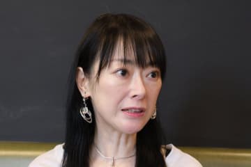 遠野なぎこさんと共演経験のある芸人が追悼「なぎこは、本当に本当に繊細で優しい人」