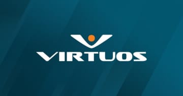 リマスター版『オブリビオン』や『メタルギアソリッドΔ』の開発に携わるスタジオがレイオフの嵐に直面―約300人が削減対象の報道も