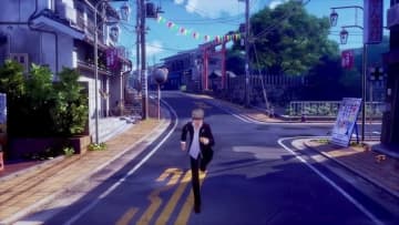 『ペルソナ4 リバイバル』Steamストア＆PSストアページ公開―シリーズ屈指の人気作リメイク版