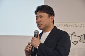「ESG経営の第一走者」を標榜　無印良品の環境・社会配慮型商品開発の全容