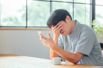 「女性が欲しいんだよねウチ」ハロワ求人に応募した男性、面接の機会すらなく激怒
