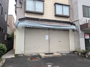 【閉店】7月1日（火）閉店！レストラン「香留花」@新松戸