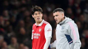 どん底は見た…日本代表DF、悪夢の怪我が長引いたワケを告白「良いものでも100％信頼しないと…」