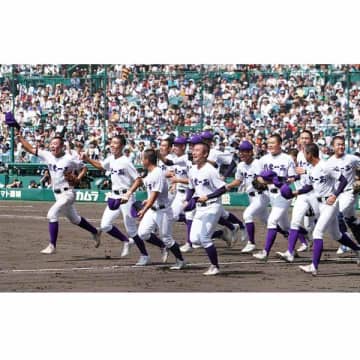 東京の東西代表が夏の甲子園で勝率が高い納得の理由「勝ち上がること自体、大変なことだが…」【甲子園「マル得」情報】