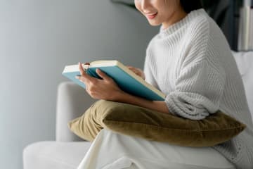 二葉亭四迷の『余が言文一致の由来』あらすじ紹介。ことの始まりは「文章が書けなかった」から！？