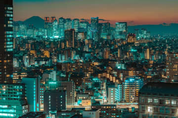 台湾人による日本の不動産購入ブーム高まる―台湾メディア