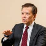 文化、食、ファッション×AIで豊かな生活をデザイン。和洋女子大学が手がける新学部「AIライフデザイン学部」の魅力とは