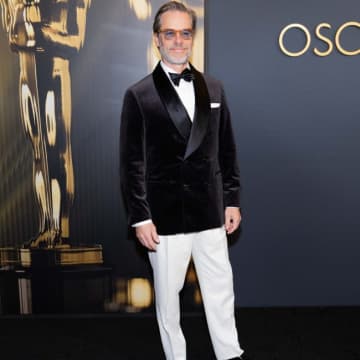クリス・パインら、エイリアンのSFコメディ映画出演へ