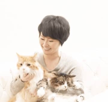【訃報】遠野なぎこさん、45歳で死去ーー自宅で発見、事件性なしと公式ブログで発表　死去に広がる悲しみ