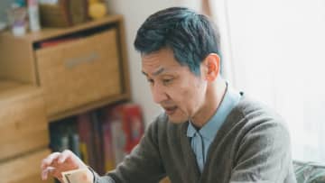 どう生きていけばいいのか……50年間真面目に働いた68歳男性。〈月10万円〉の年金暮らしが「老後3年」で破綻したワケ