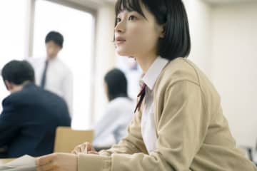 締め切り迫る！ 高校生家庭の「就学支援金申請」東京都民の申請のポイントは？