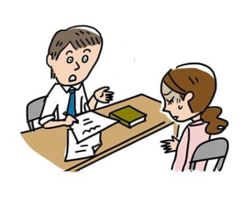 企業の苦情処理機関「ある」が67％に大幅増　労使コミュニケーション調査