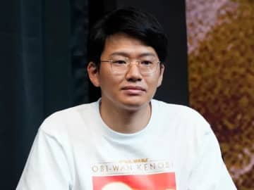 ミキ・亜生、愛猫の兆猛と丹猛が暑さをしのぐベッドで眠る姿を公開⇒「寝姿がかわいい」と反響