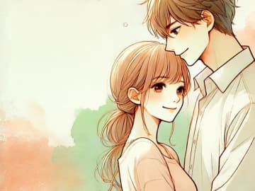 結婚前に同棲はあり？「同棲すると結婚タイミングが遅れる」ってホント？！