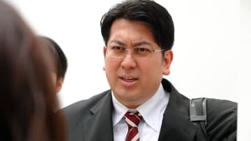 レインボーが国税局若手調査官を熱演　まさかの場所に税逃れの金塊を隠した、女性美容家の手口をジャンボたかおが見事な観察眼で暴く