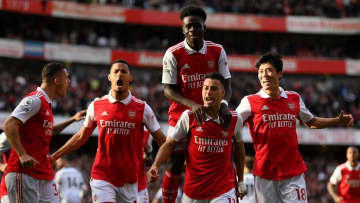 26歳日本代表DF、世界最高リーグで「自分のポジションをやるのは無理」と感じたワケとは？