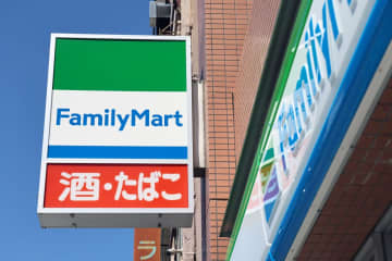 ファミリーマート、4年目となる「ファミマサマータイム」を2カ月間実施
