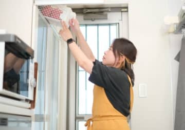 片づけない家族にイライラ…！整理収納のプロが教える「家族みんなが片付け上手になるコツ」3選