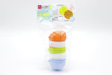 ダイソーがまたやってくれた！これで300円ってお得すぎ！コスパもデザインも大優勝なグッズ