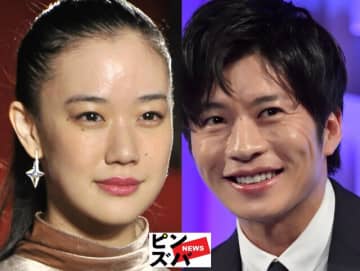 「寄り道大事です」蒼井優の柔和な笑顔が話題、サントリー角CM10年ぶり刷新で語られる「田中圭」の名前