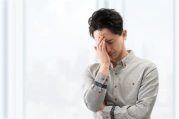 「無能なゴマすり社員ばかり昇給する」 まじめに働くのがバカらしくなる会社の理不尽な人事評価