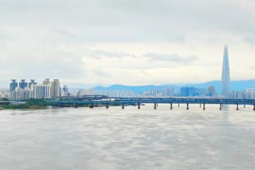 韓国は先進国？国際的に分類され久しいのに「自虐的な恐怖心が染み付く」と主要紙