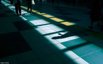 40代で病魔に倒れ、キャリアがゼロに　「出世コースを外れた人生」をどう生きるか