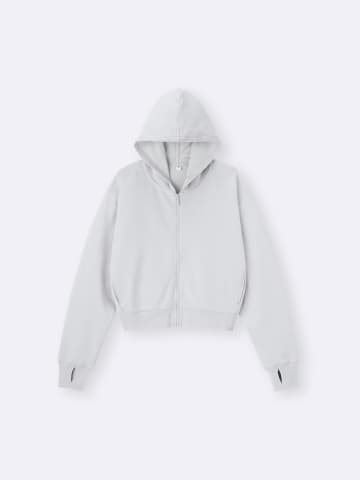 【UVカットパーカー】ALL¥3,000以下「おすすめ機能服」