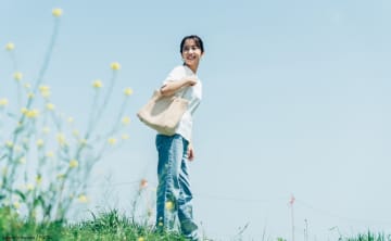 人の良いところを見つけると幸福感が上がる　“レジリエンス”を築く身近な方法