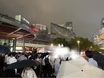 参議院選挙で問われない日本の問題①「日本病」解決と経済再生