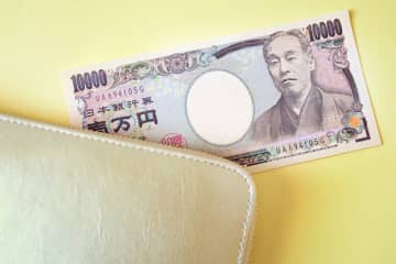 【3万円給付金の申請期限が迫る】まだ間に合う自治体もある？「価格高騰重点支援給付金」の申請をお忘れなく！