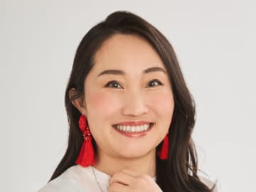 【楽天】 キンタロー。さんが7月21日「牛たんは利久DAY」で始球式！「当日は野茂英雄ばりに頑張ります」