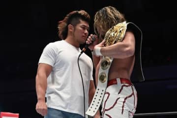 辻陽太と上村優也の新時代対決に期待　辻兄弟と斉藤兄弟の双子対決はあるのか