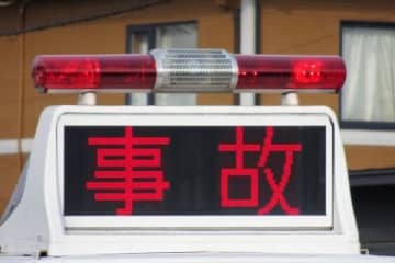 高齢ドライバー問題、弁護士はどうみる？　「ガソリン税で公共交通機関の拡充を」と提言