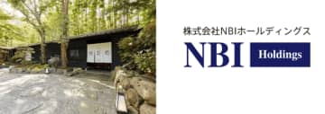 伊豆　花のおもてなし南楽の取得に関するお知らせ　～地方活性化温泉旅館再生プロジェクト～