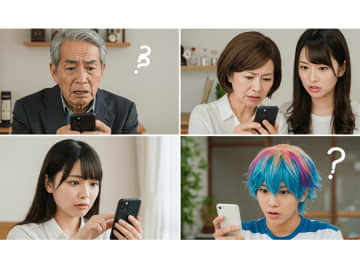 ぶっちゃけ使いこなせてる？「マイナポータル」は本当に便利？使った人のリアルな口コミをチェック