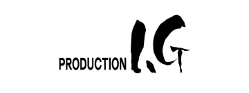 庵野秀明氏、アニメ制作大手の取締役に就任 長期計画に「超大型SF