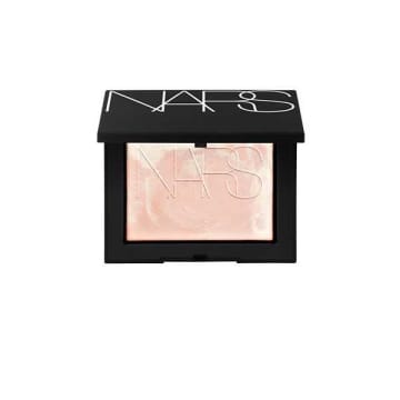 NARSから数量限定発売！太陽の光を纏ったような美しい肌に♡