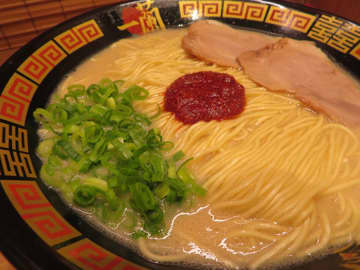 【埼玉】ついに待望の大宮駅前店がオープン！ とんこつラーメン専門店「一蘭」など♪人気記事9選
