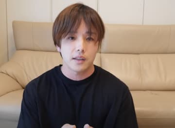 ぷろたん、一体何をした？ヒカルから“追放”の可能性を語り謝罪…問題の「5対5企画」での行動とは