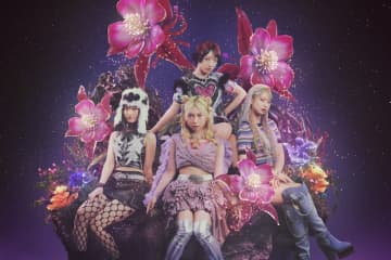 花冷え。、全国ツアー＜もしかして！今年こそジャパンTOUR 2026＞開催決定